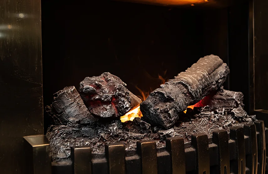 Soot Removal in Pasadena, Texas