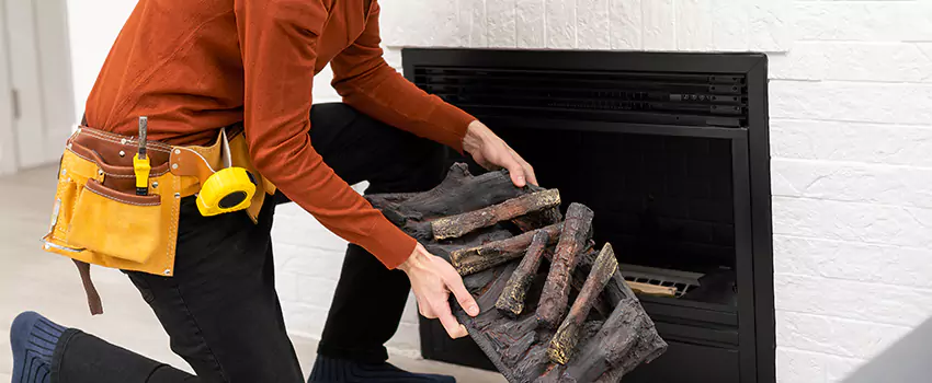Chimney Creosote Cleaning Cost in Pasadena, Texas