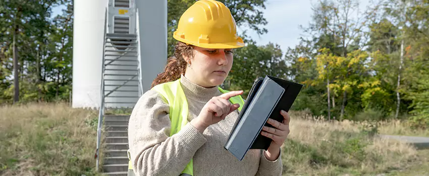 The Dangers Of Chimney Inspection Negligence in Pasadena, TX