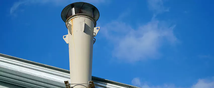 Fireplace Chimney Remodel Services in Pasadena, Texas