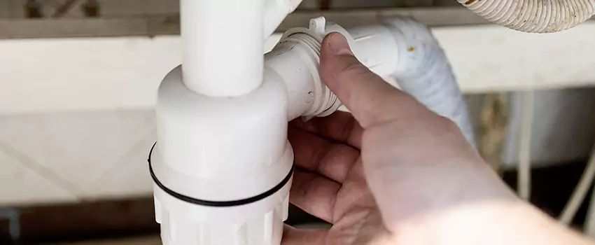 Dryer Duct Cleaning in Pasadena, Texas