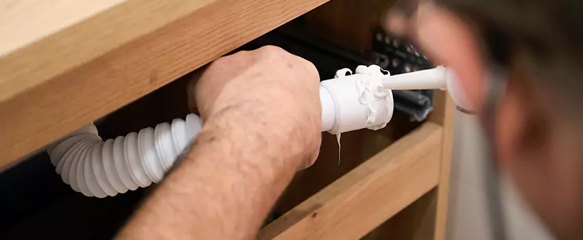 Affordable Dryer Vent Repair Services in Pasadena, TX
