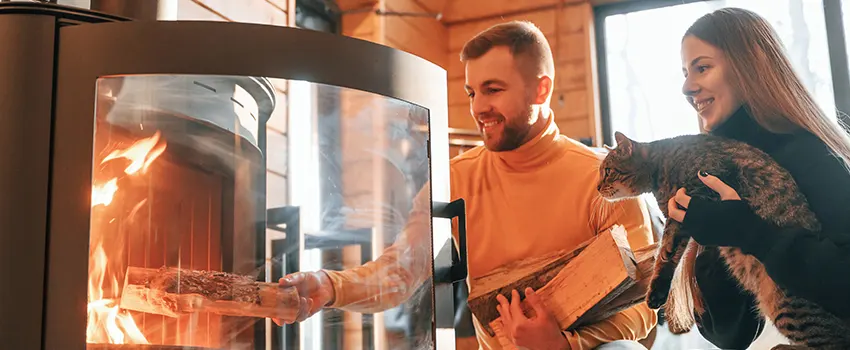 Fireplace Door Installation And Replacement Contractors in Pasadena, TX