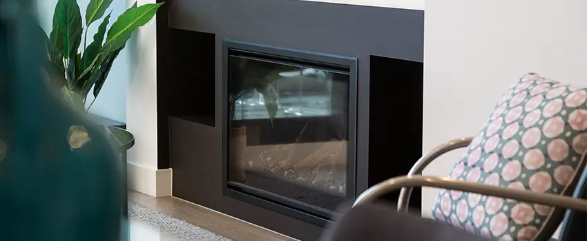 Welding Repairs for Fireplace Grate in Pasadena, TX