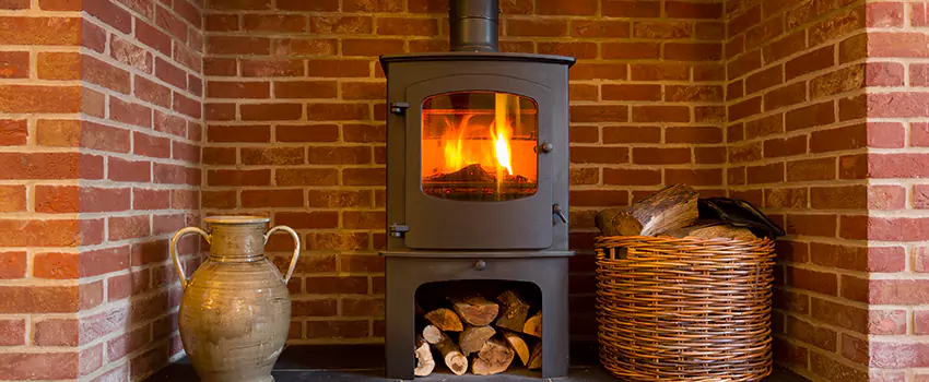 Specifications of Jøtul Fireplace and Inserts in Pasadena, Texas