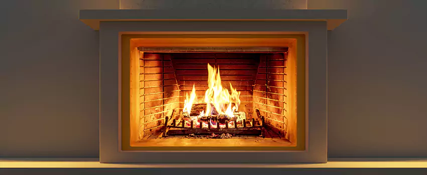 Majestic Campfire Gas Log Set Suppliers in Pasadena, Texas