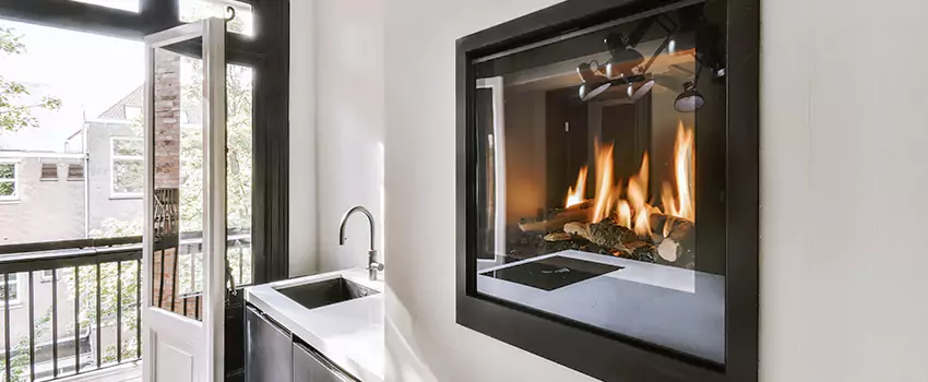 Cost of Monessen Hearth Fireplace Services in Pasadena, TX