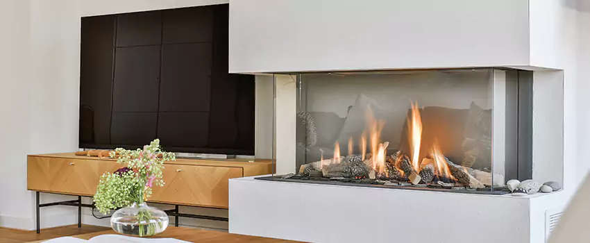 Ortal Wilderness Fireplace Repair and Maintenance in Pasadena, Texas