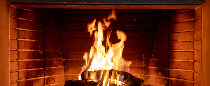 Soot Cleanup Services in Pasadena, TX