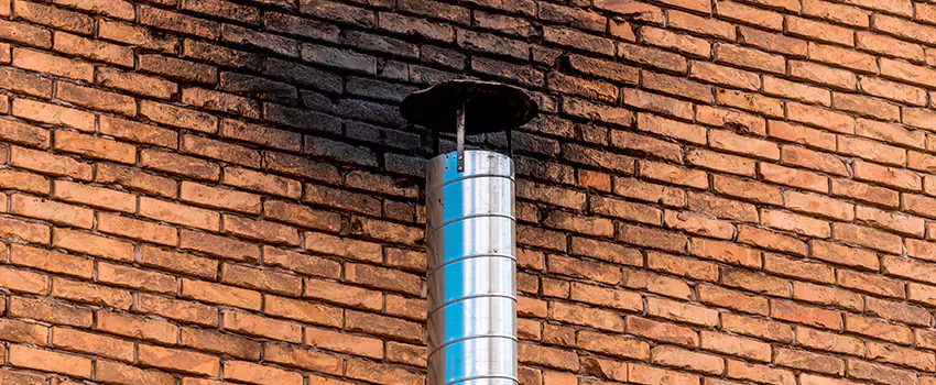 Chimney Design and Style Remodel Services in Pasadena, Texas