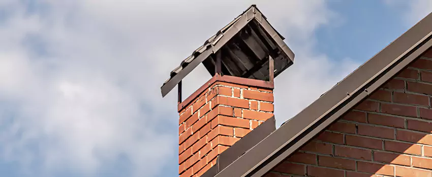 Chimney Saver Masonry Repair Contractor in Pasadena, Texas