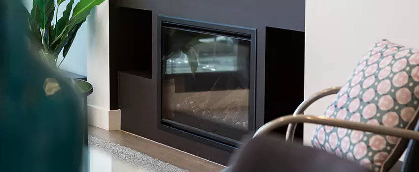 Dimplex Bold Electric Fireplace Fixes in Pasadena, TX