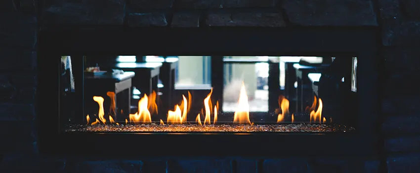 Fireplace Ashtray Repair And Replacement Services Near me in Pasadena, Texas