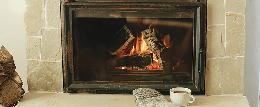 Fireplace Door Handle Replacements Services in Pasadena, Texas