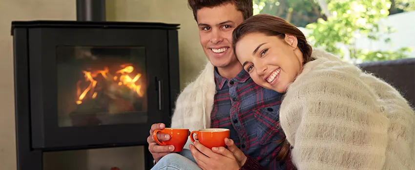 Regency Traditional Fireplace Products Maintenance and Repair in Pasadena, Texas