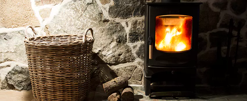 Wood Stove Fire Bricks Cleaning Services in Pasadena, Texas